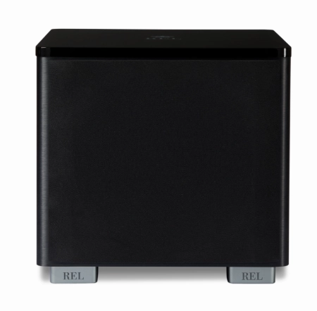 REL HT/1205 MKII Subwoofer