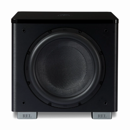 REL HT/1205 MKII Subwoofer Kitchen Appliances