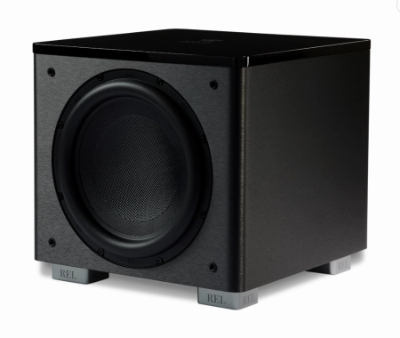 REL HT/1205 MKII Subwoofer