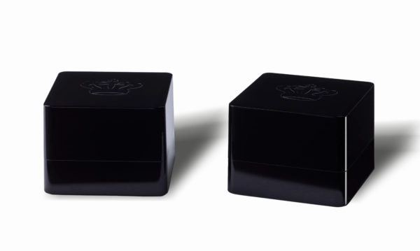 REL HT-Air MKII Wireless Transmitter