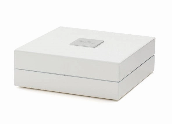 REL LongBow Wireless  Subwoofer Transmitter