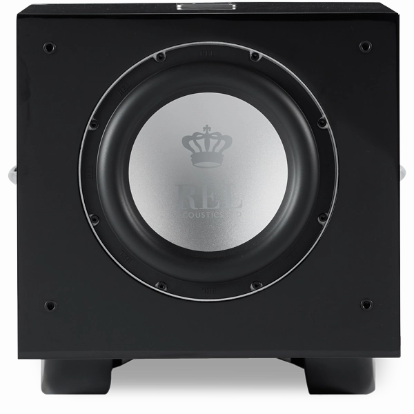 REL S 510 Subwoofer