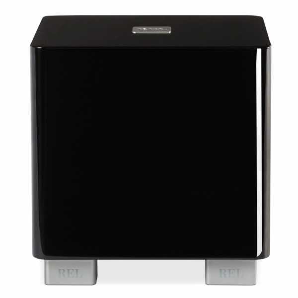 REL T/5X Subwoofer