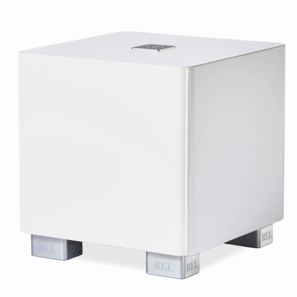 REL T/5X Subwoofer