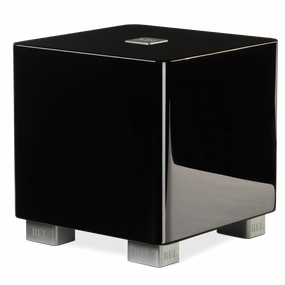 REL T/5X Subwoofer Kitchen Appliances
