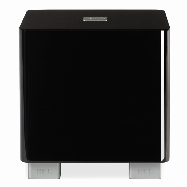 REL T/5X Subwoofer