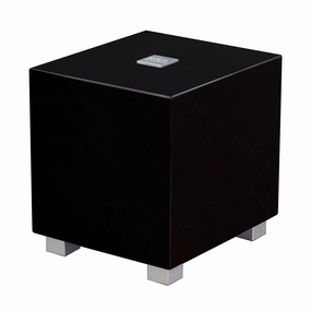 REL T Zero Mini Subwoofer Kitchen Appliances