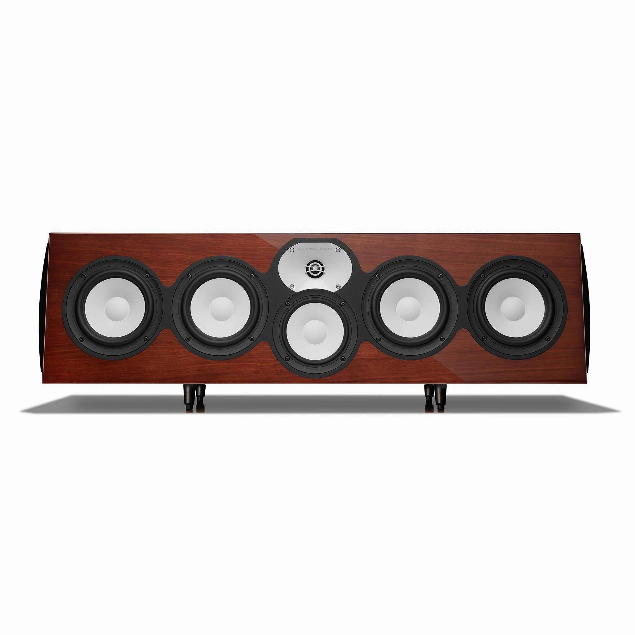 Revel C426Be Center Channel Loudspeaker