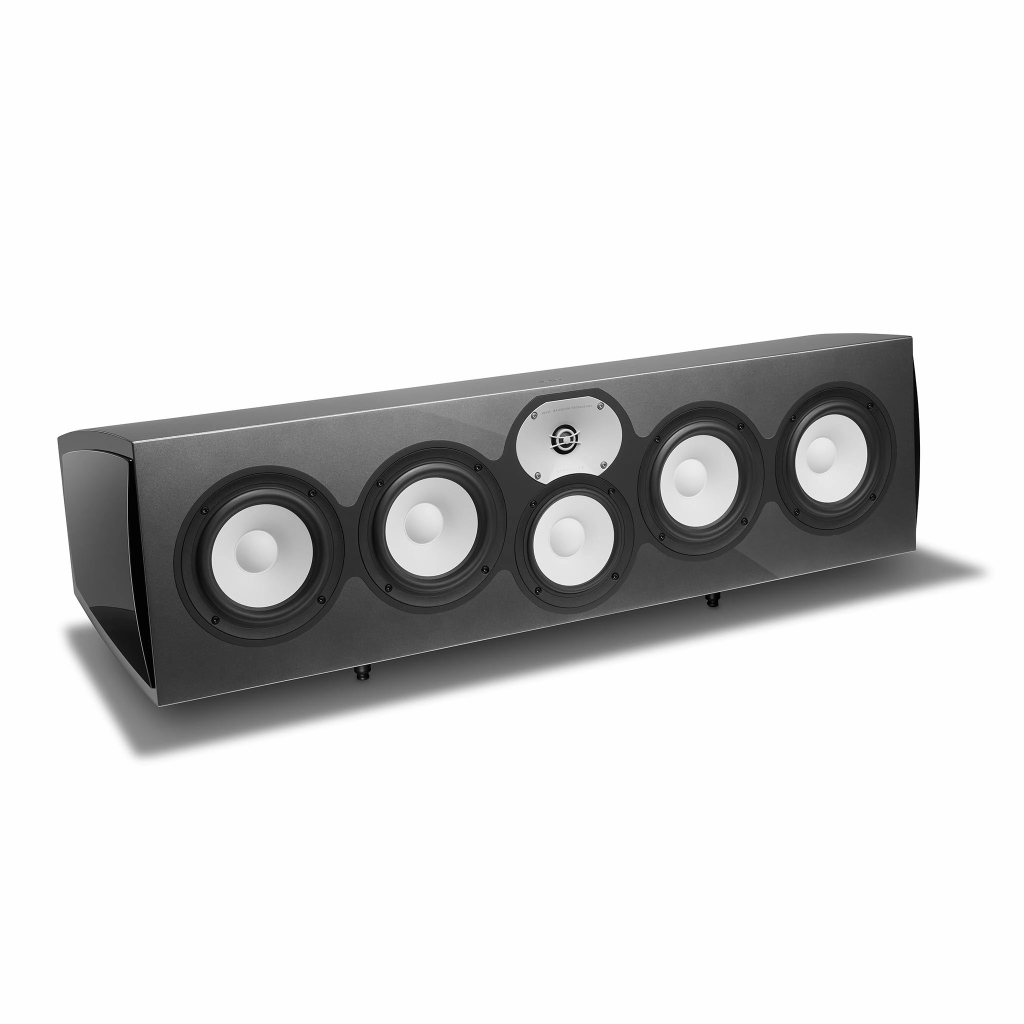 Revel C426Be Center Channel Loudspeaker