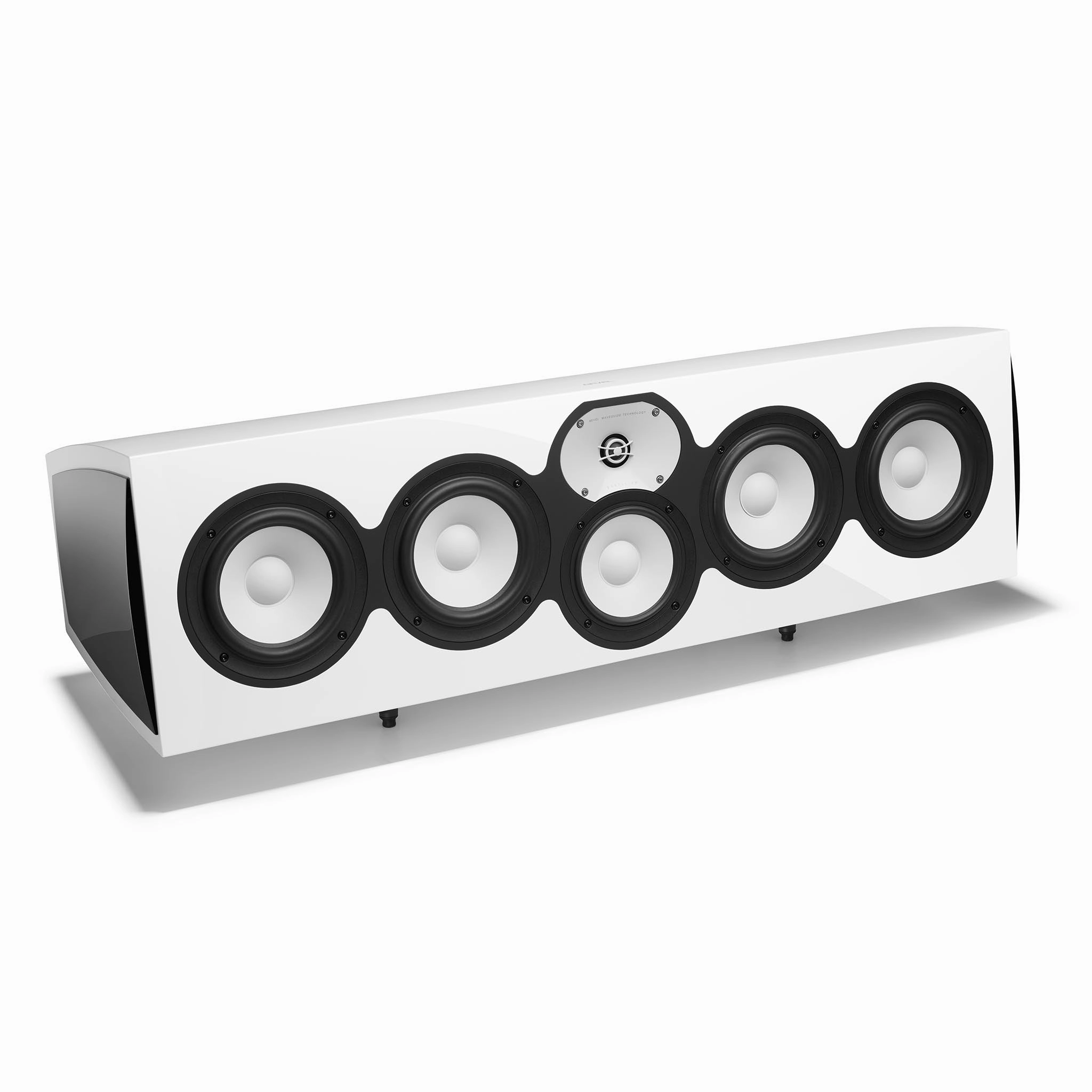 Revel C426Be Center Channel Loudspeaker