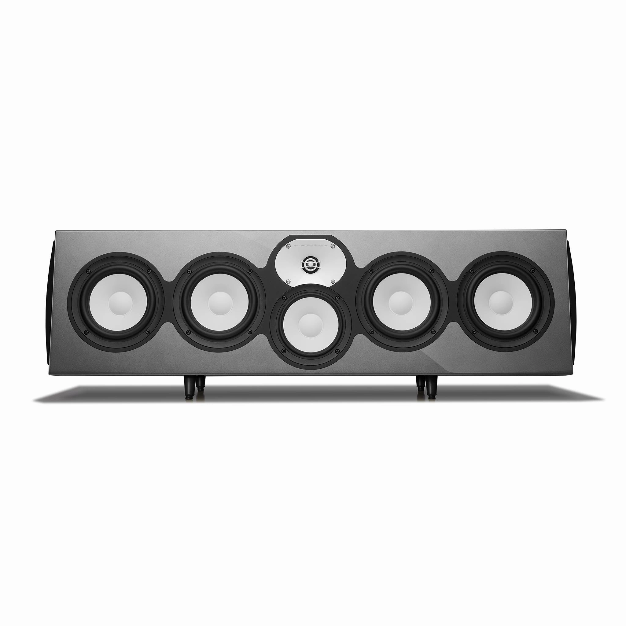 Revel C426Be Center Channel Loudspeaker