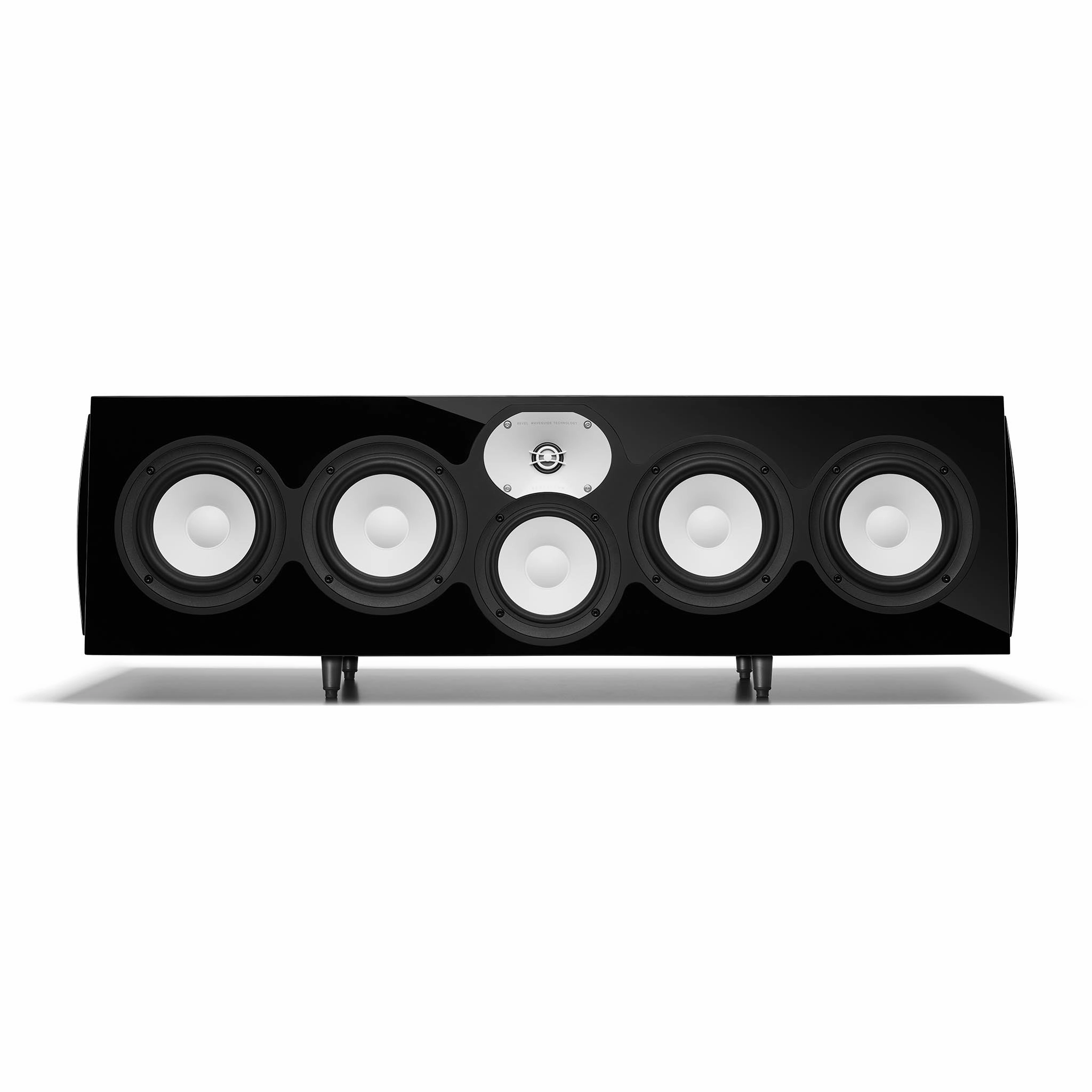 Revel C426Be Center Channel Loudspeaker