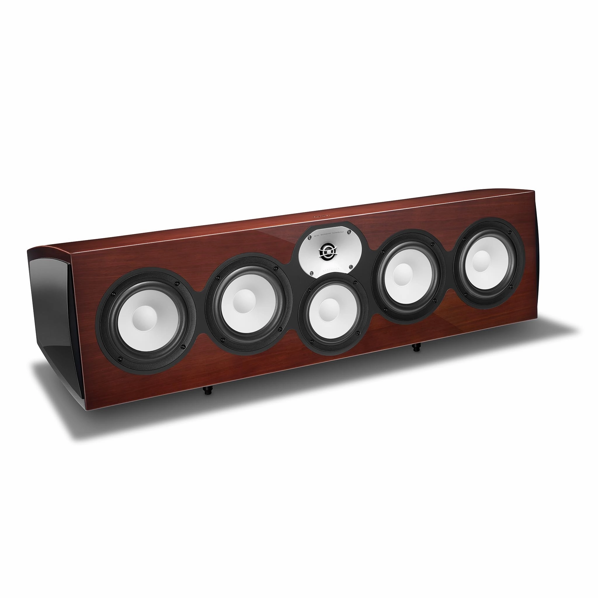Revel C426Be Center Channel Loudspeaker
