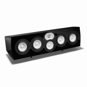 Revel C426Be Center Channel Loudspeaker Kitchen Appliances