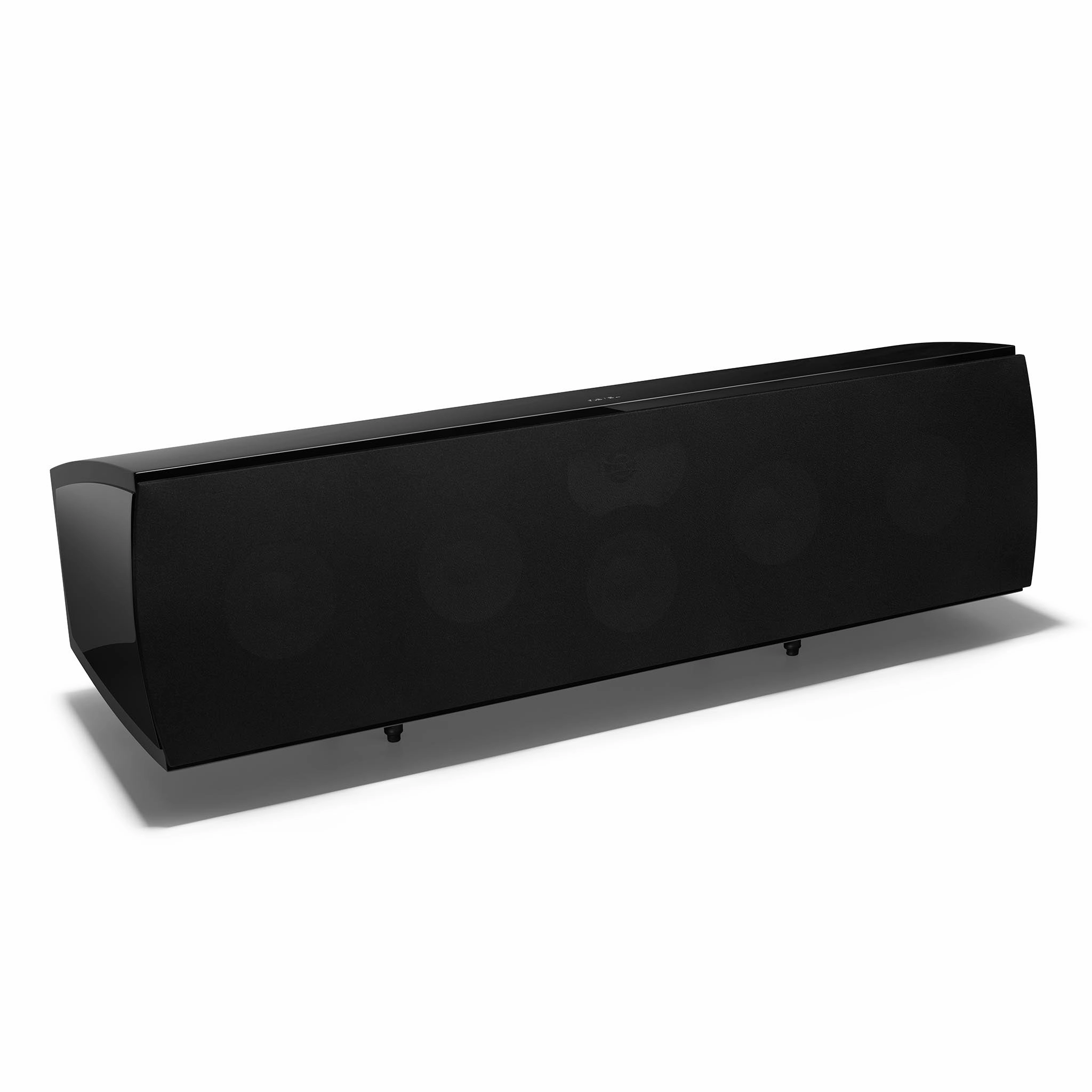Revel C426Be Center Channel Loudspeaker