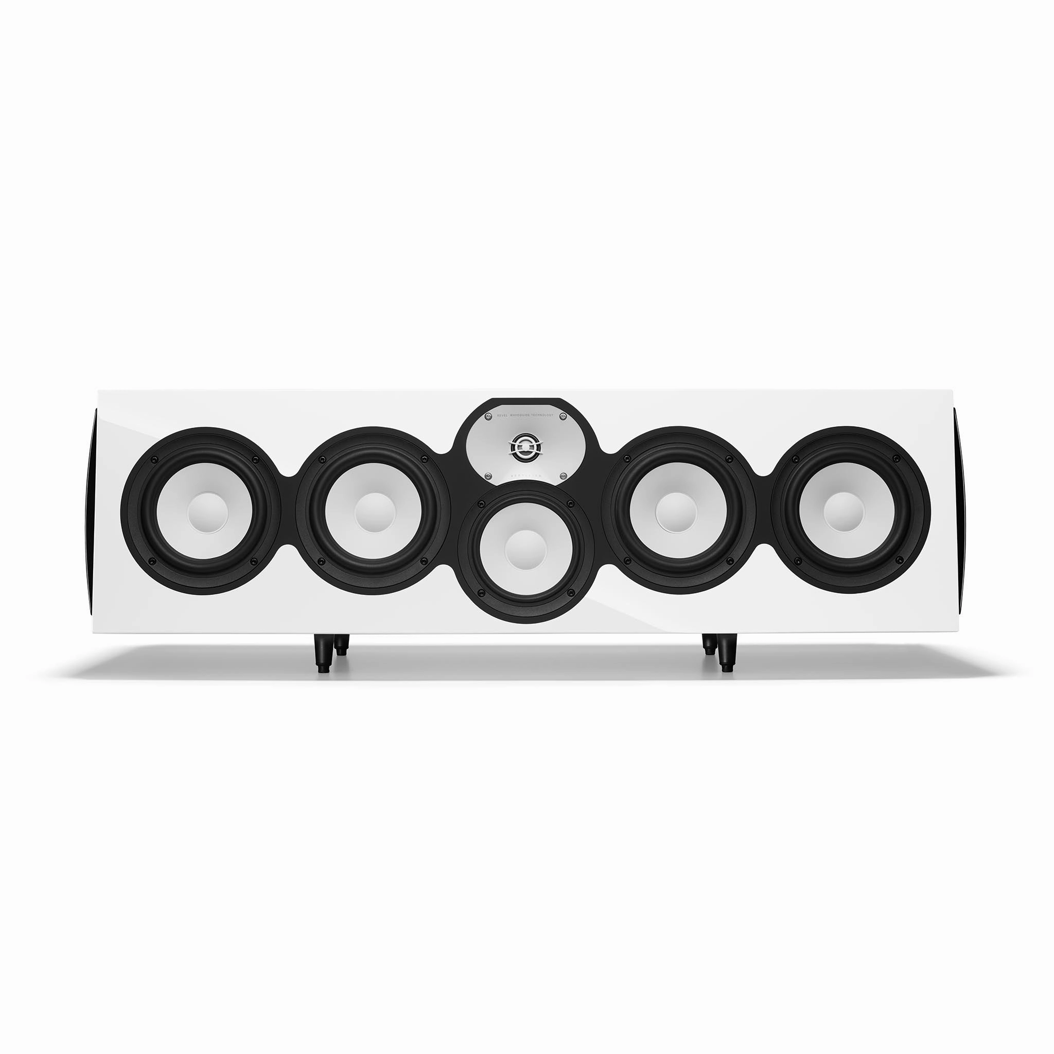 Revel C426Be Center Channel Loudspeaker