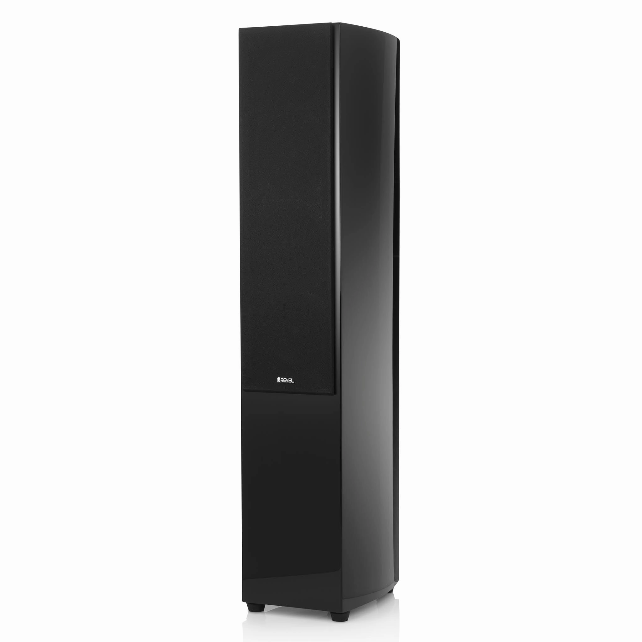 Revel Concerta2 F35 Floorstanding Loudspeaker (each)