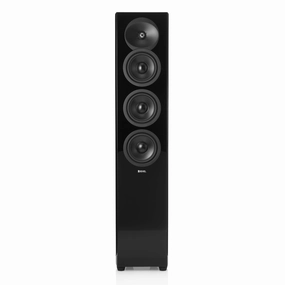 Revel Concerta2 F35 Floorstanding Loudspeaker (each) Kitchen Appliances