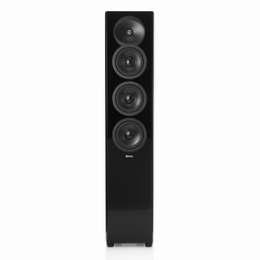 Revel Concerta2 F35 Floorstanding Loudspeaker (each)(OPEN) Kitchen Appliances