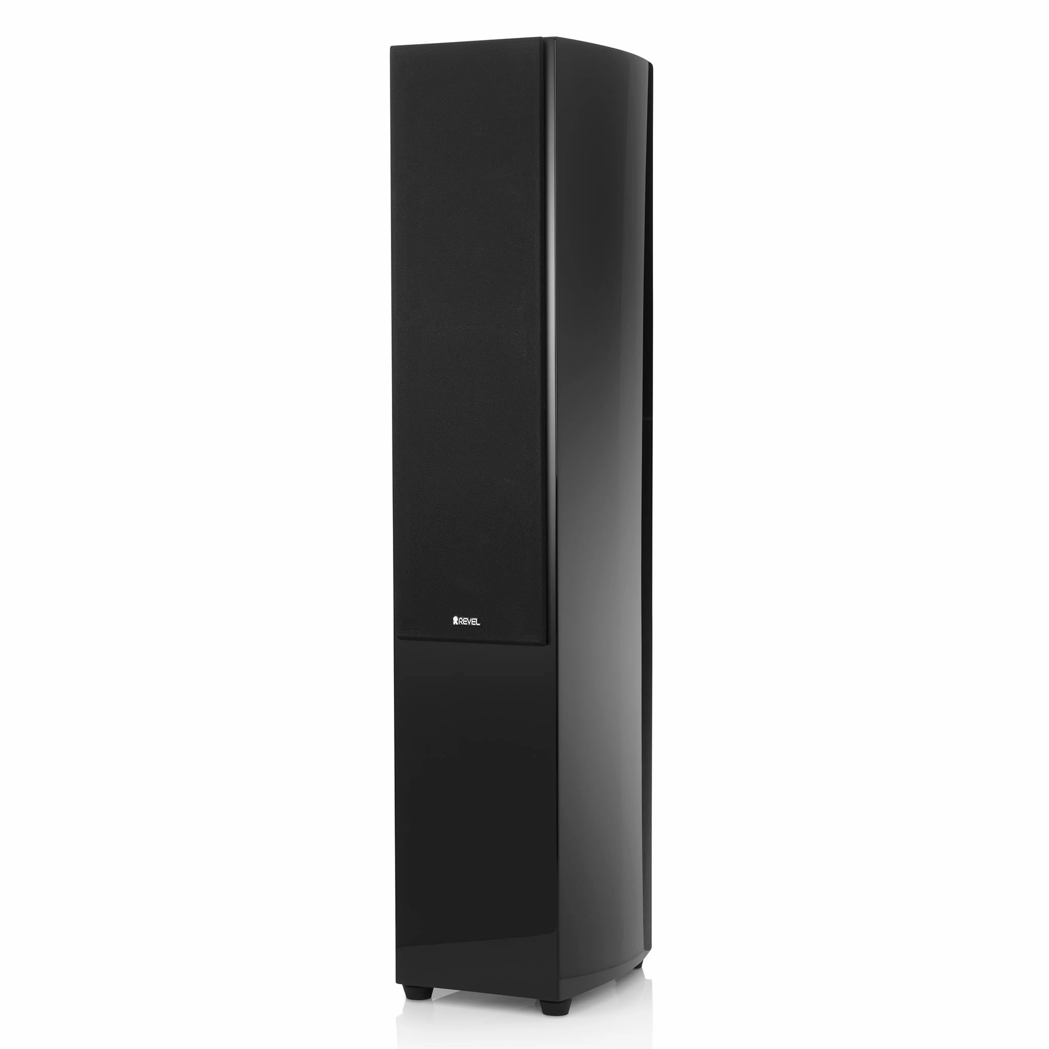 Revel Concerta2 F35 Floorstanding Loudspeaker (each)(OPEN)