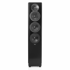 Revel Concerta2 F36 Floorstanding Loudspeaker (each) Kitchen Appliances