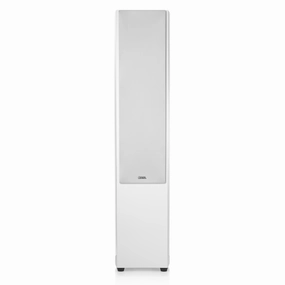 Revel Concerta2 F36 Floorstanding Loudspeaker (each) (OPEN) Kitchen Appliances