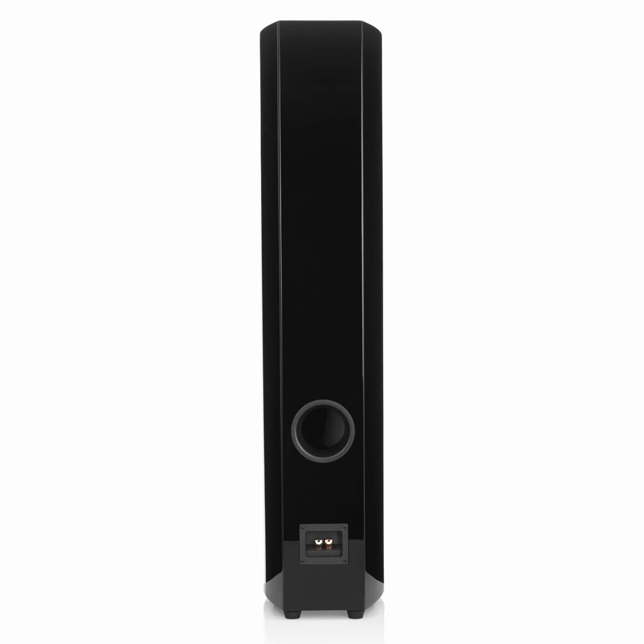 Revel Concerta2 F36 Floorstanding Loudspeaker (each)