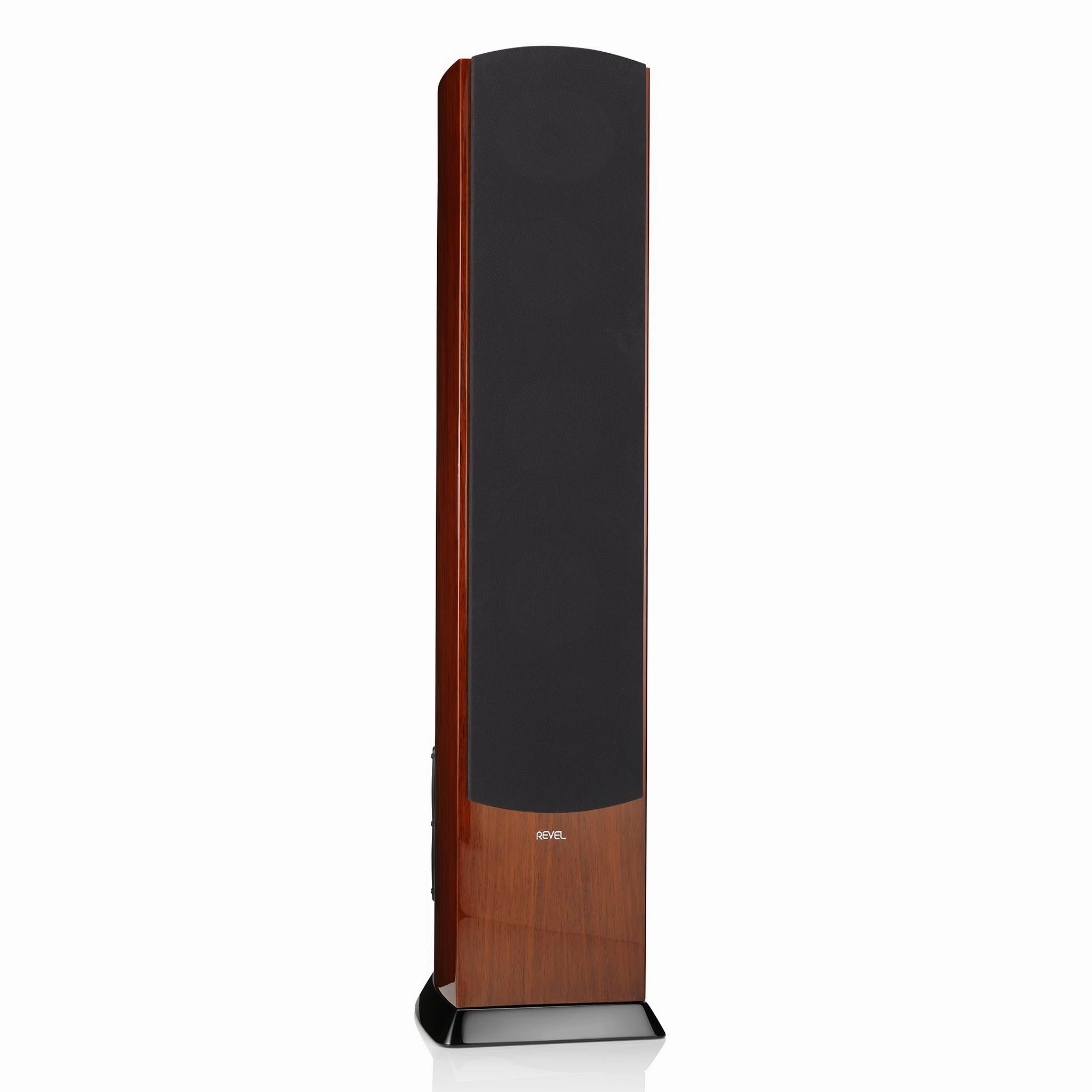 Revel F226Be Floorstanding Loudspeaker (each)