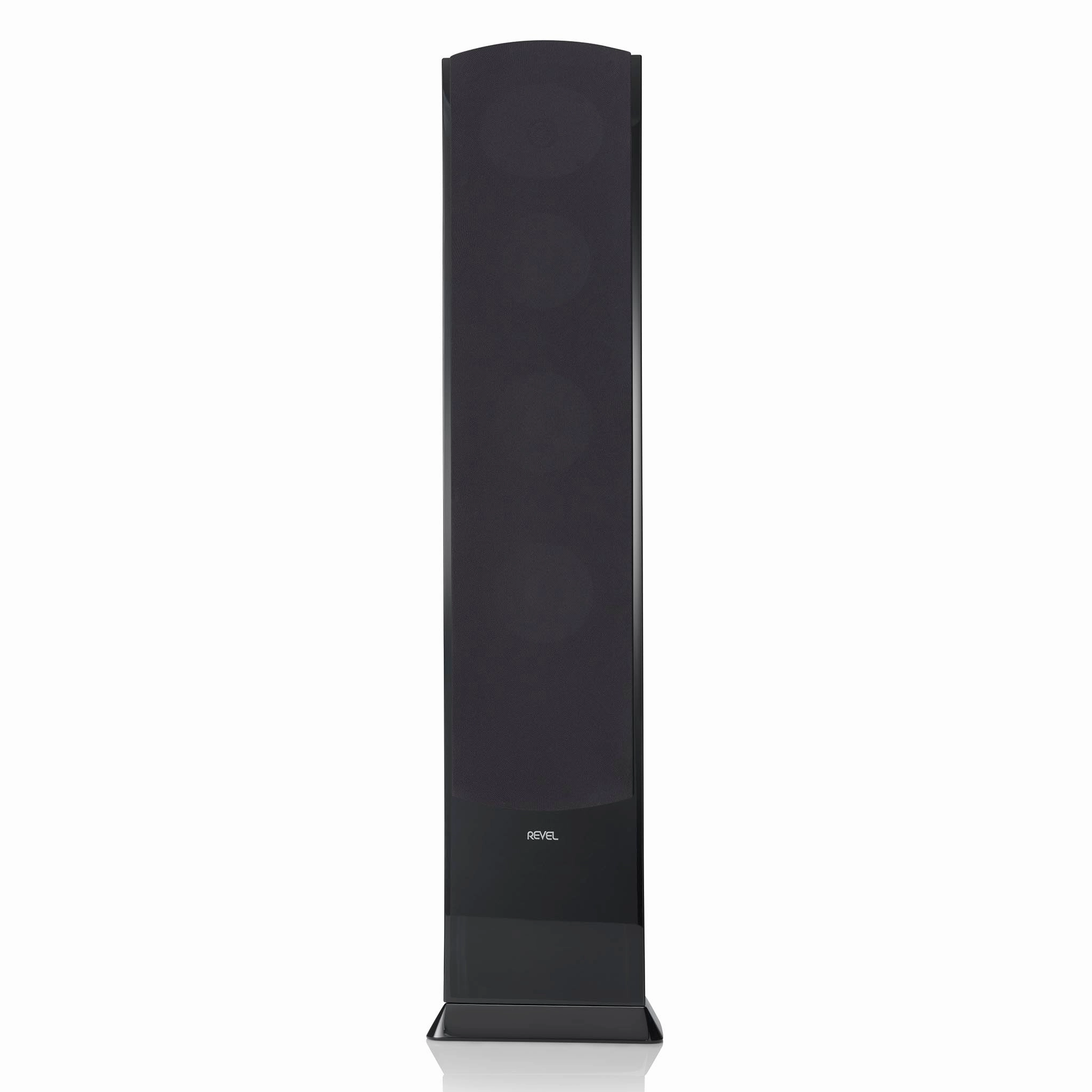 Revel F226Be Floorstanding Loudspeaker (each)