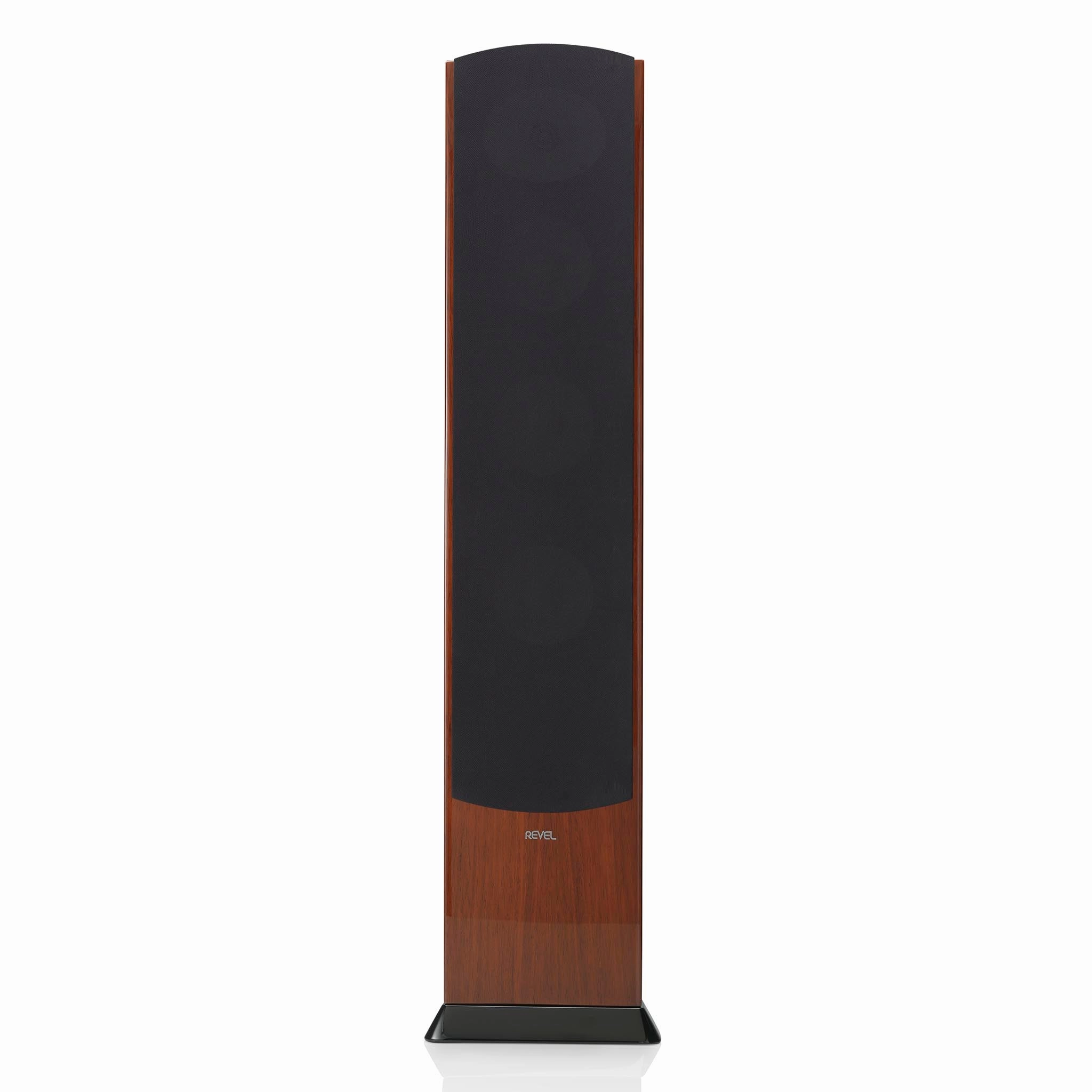 Revel F226Be Floorstanding Loudspeaker (each)