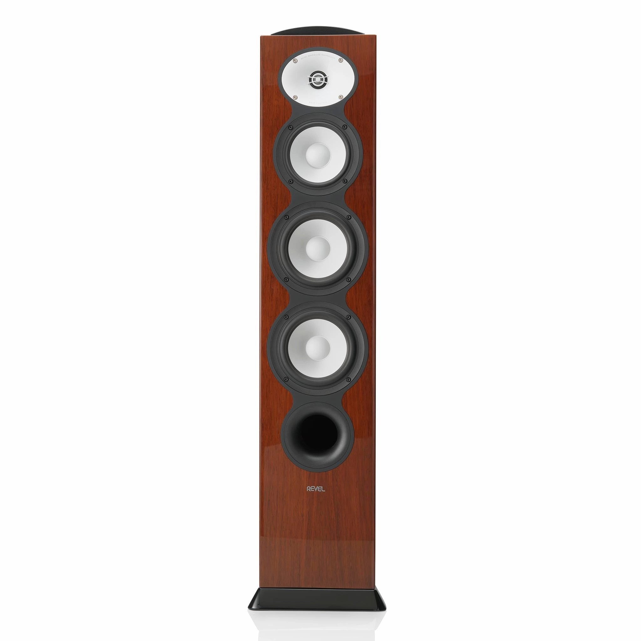Revel F226Be Floorstanding Loudspeaker (each)(OPEN)