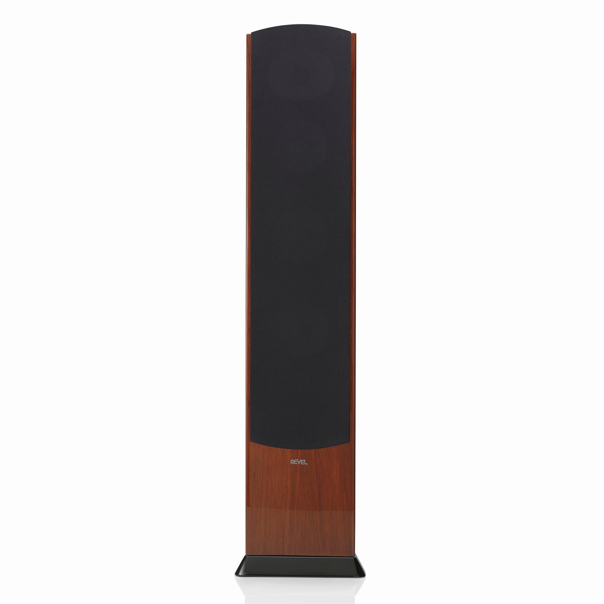 Revel F226Be Floorstanding Loudspeaker (each)(OPEN)