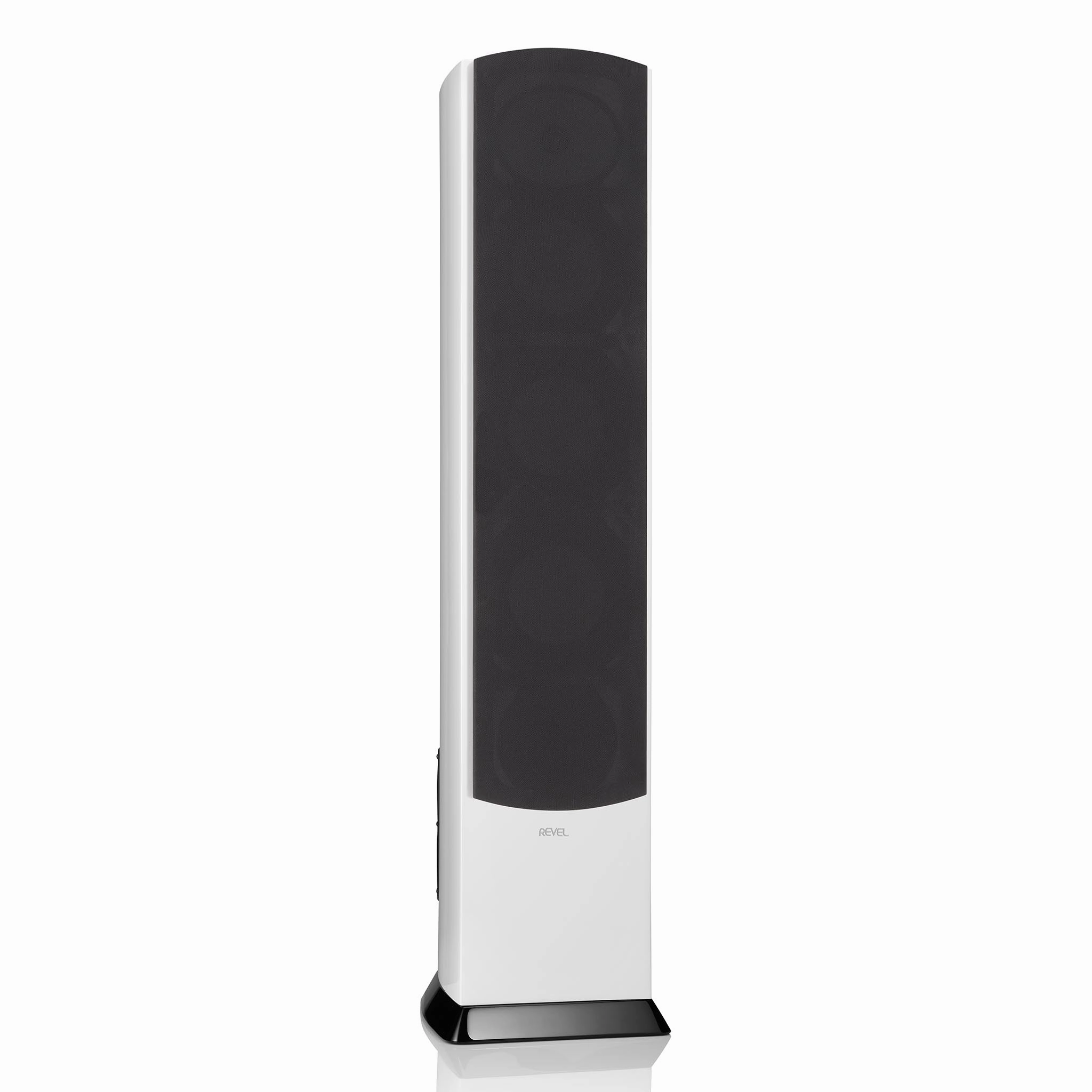 Revel F226Be Floorstanding Loudspeaker (each)(OPEN)