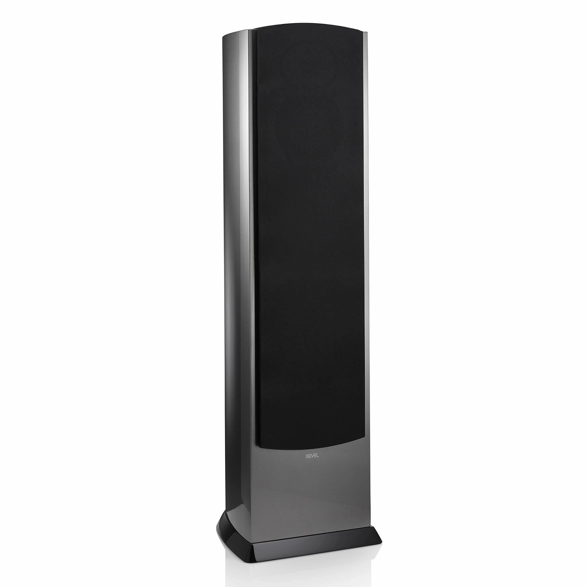 Revel F228Be Floorstanding Loudspeaker (each)