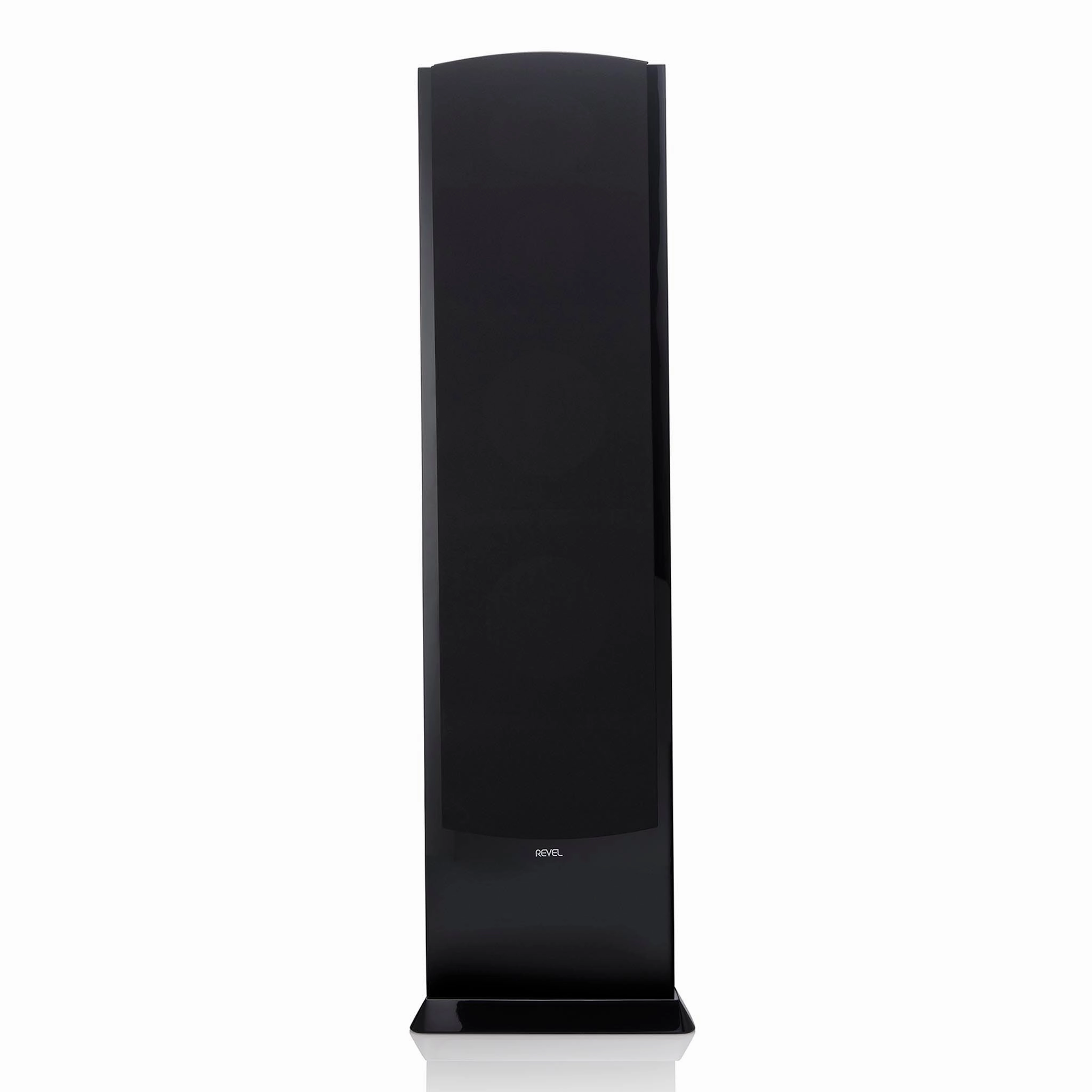 Revel F228Be Floorstanding Loudspeaker (each)