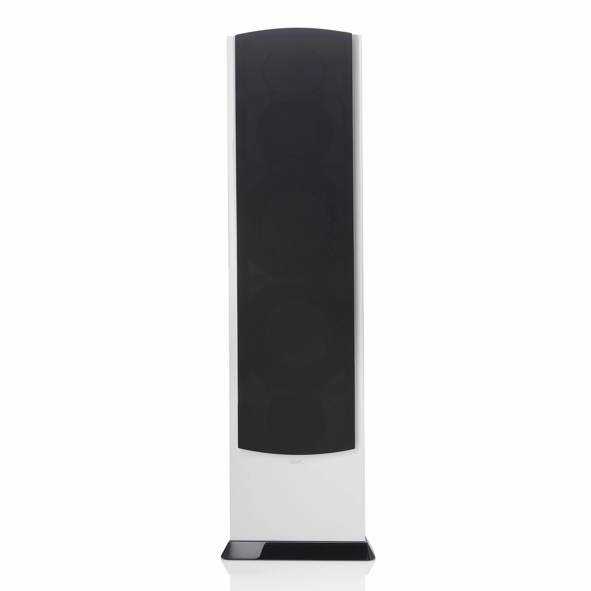 Revel F228Be Floorstanding Loudspeaker (each)