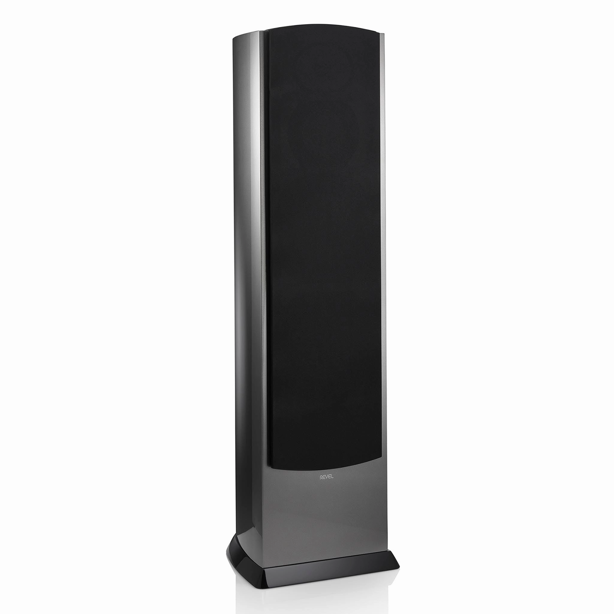 Revel F228Be Floorstanding Loudspeaker (each) (OPEN)