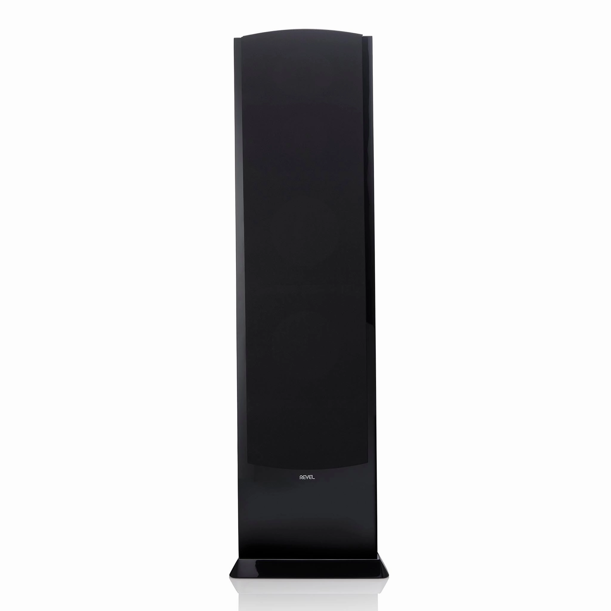 Revel F228Be Floorstanding Loudspeaker (each) (OPEN)
