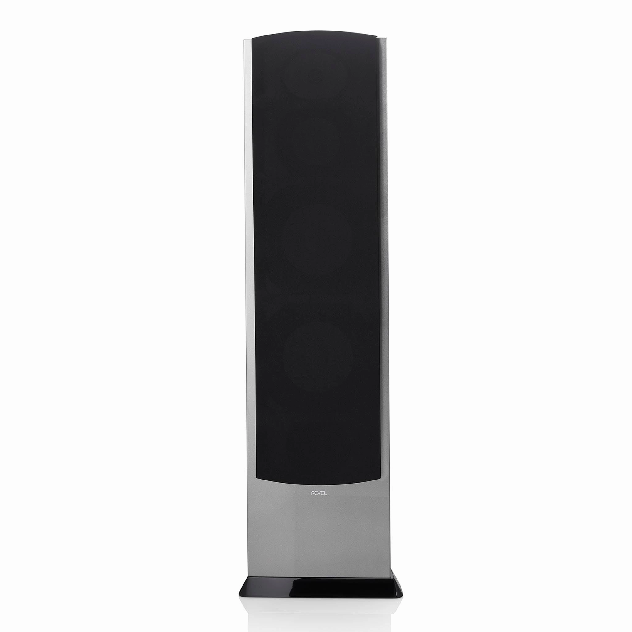 Revel F228Be Floorstanding Loudspeaker (each)