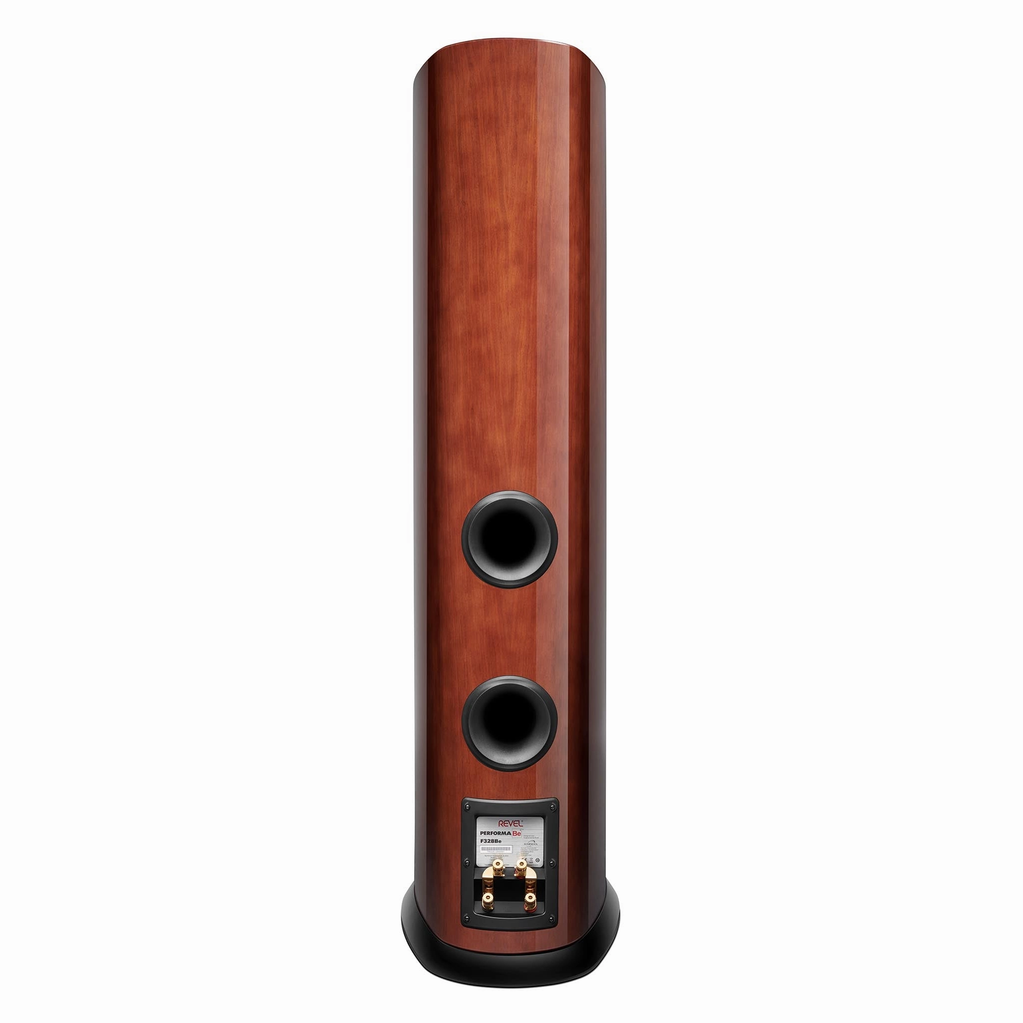 Revel F328Be Floorstanding Loudspeaker (each)