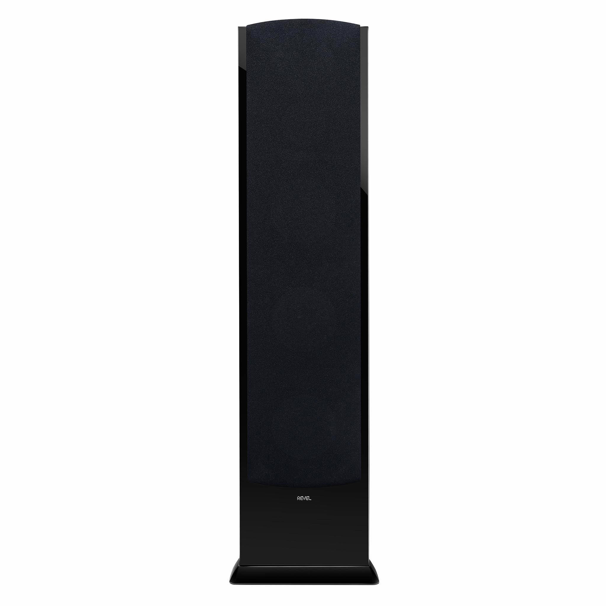 Revel F328Be Floorstanding Loudspeaker (each)