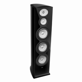 Revel F328Be Floorstanding Loudspeaker (each) Kitchen Appliances