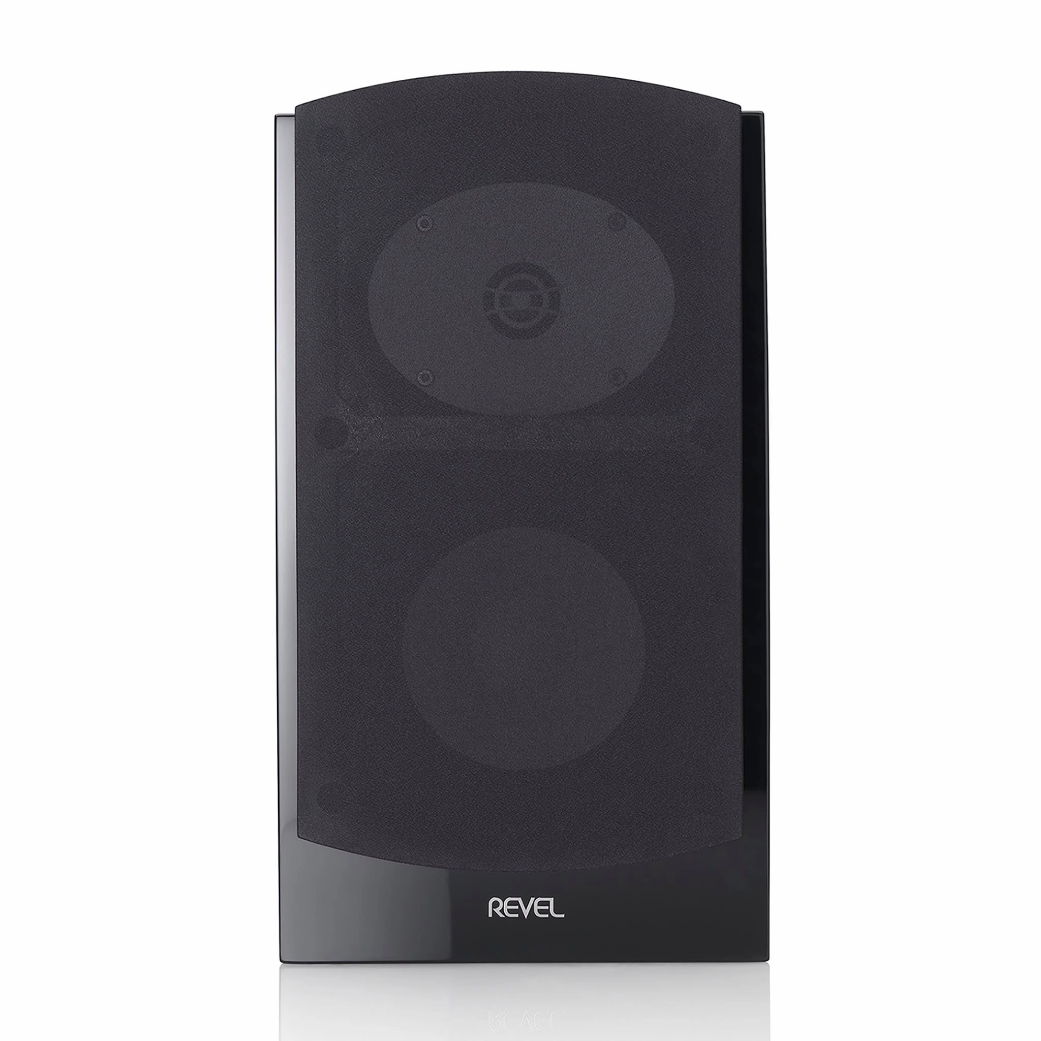Revel M126Be Bookshelf Loudspeaker (each)