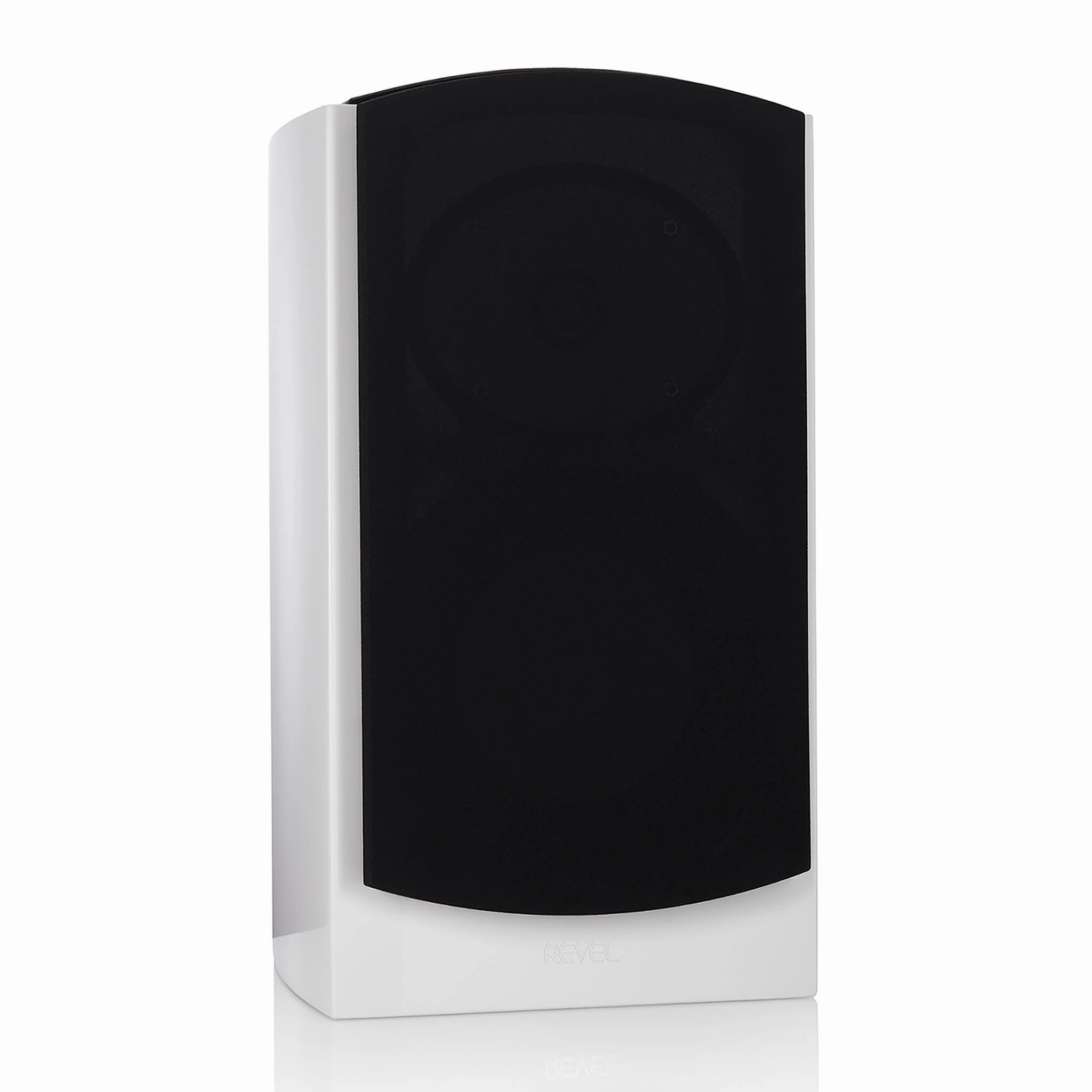 Revel M126Be Bookshelf Loudspeaker (each)