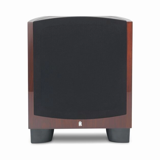 Revel Performa3 B110V2 Subwoofer
