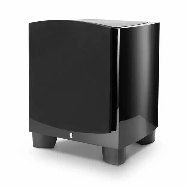 Revel Performa3 B110V2 Subwoofer Kitchen Appliances