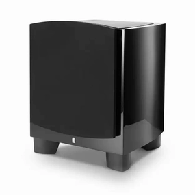 Revel Performa3 B110V2 Subwoofer Kitchen Appliances