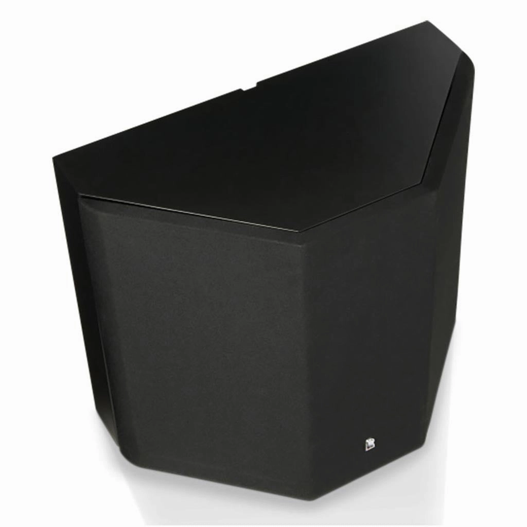 Revel Performa3 S206 Surround Loudspeaker (each)
