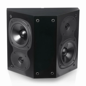 Revel Performa3 S206 Surround Loudspeaker (each) Kitchen Appliances
