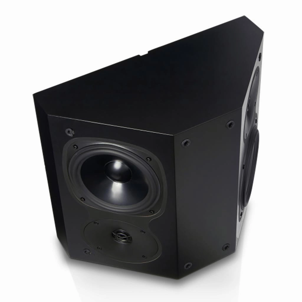 Revel Performa3 S206 Surround Loudspeaker (each)